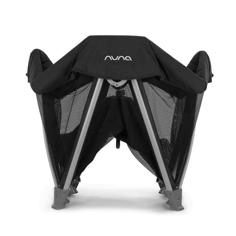 Nuna SENA Aire Portable Cot (Newborn to 15kg)