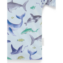 Translation missing: ms.sections.featured_product.gallery_thumbnail_alt