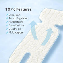 Translation missing: ms.sections.featured_product.gallery_thumbnail_alt