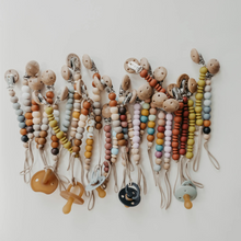 Translation missing: ms.sections.featured_product.gallery_thumbnail_alt