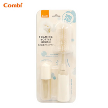 Translation missing: ms.sections.featured_product.gallery_thumbnail_alt