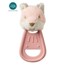 Translation missing: ms.sections.featured_product.gallery_thumbnail_alt