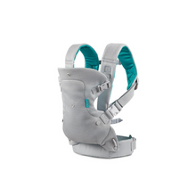 Translation missing: ms.sections.featured_product.gallery_thumbnail_alt