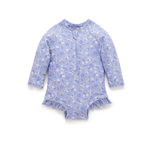 Translation missing: ms.sections.featured_product.gallery_thumbnail_alt