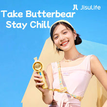 Translation missing: ms.sections.featured_product.gallery_thumbnail_alt