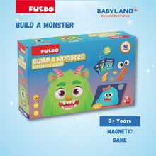 Translation missing: ms.sections.featured_product.gallery_thumbnail_alt