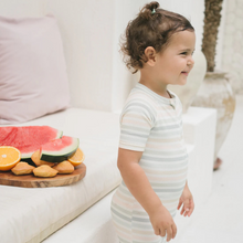 Translation missing: ms.sections.featured_product.gallery_thumbnail_alt