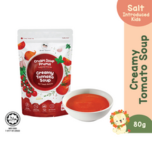 Translation missing: ms.sections.featured_product.gallery_thumbnail_alt