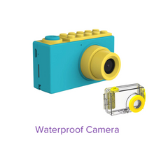 Translation missing: ms.sections.featured_product.gallery_thumbnail_alt