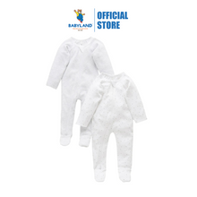 Translation missing: ms.sections.featured_product.gallery_thumbnail_alt