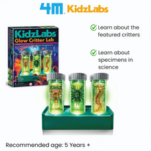 Translation missing: ms.sections.featured_product.gallery_thumbnail_alt