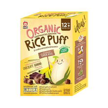 Translation missing: ms.sections.featured_product.gallery_thumbnail_alt