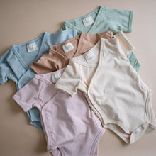 Translation missing: ms.sections.featured_product.gallery_thumbnail_alt