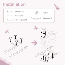 Translation missing: ms.sections.featured_product.gallery_thumbnail_alt