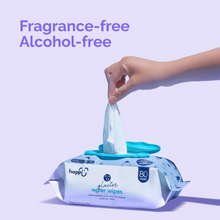 Translation missing: ms.sections.featured_product.gallery_thumbnail_alt