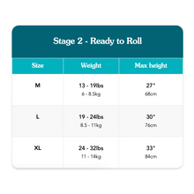 Translation missing: ms.sections.featured_product.gallery_thumbnail_alt