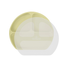 Translation missing: ms.sections.featured_product.gallery_thumbnail_alt