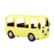 Translation missing: ms.sections.featured_product.gallery_thumbnail_alt