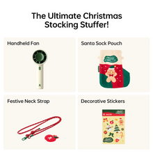 Translation missing: ms.sections.featured_product.gallery_thumbnail_alt