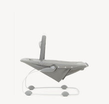 Translation missing: ms.sections.featured_product.gallery_thumbnail_alt