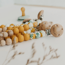 Translation missing: ms.sections.featured_product.gallery_thumbnail_alt