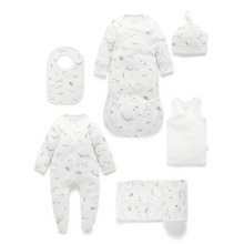 Translation missing: ms.sections.featured_product.gallery_thumbnail_alt