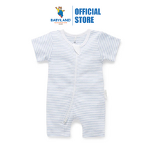 Translation missing: ms.sections.featured_product.gallery_thumbnail_alt