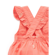 Translation missing: ms.sections.featured_product.gallery_thumbnail_alt