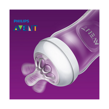 Translation missing: ms.sections.featured_product.gallery_thumbnail_alt