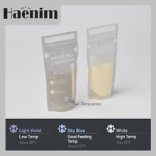 Translation missing: ms.sections.featured_product.gallery_thumbnail_alt