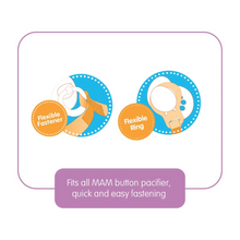 Translation missing: ms.sections.featured_product.gallery_thumbnail_alt