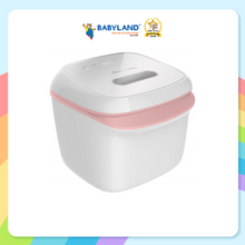 Translation missing: ms.sections.featured_product.gallery_thumbnail_alt