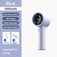 Translation missing: ms.sections.featured_product.gallery_thumbnail_alt