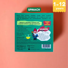 Translation missing: ms.sections.featured_product.gallery_thumbnail_alt