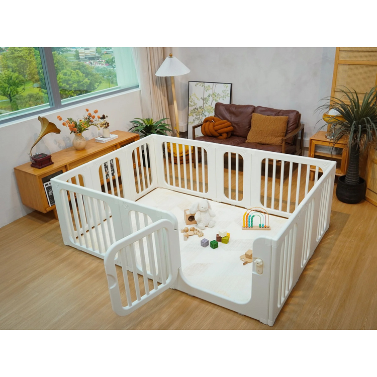 Lollibly Sand Dune (Big One: 200x140cm)