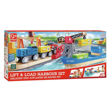 Translation missing: ms.sections.featured_product.gallery_thumbnail_alt