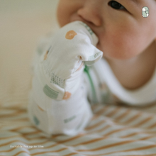 Translation missing: ms.sections.featured_product.gallery_thumbnail_alt