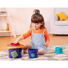 Translation missing: ms.sections.featured_product.gallery_thumbnail_alt