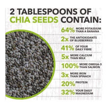 Translation missing: ms.sections.featured_product.gallery_thumbnail_alt