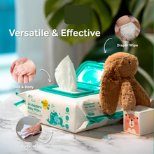 Translation missing: ms.sections.featured_product.gallery_thumbnail_alt