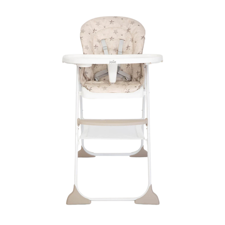 Joie Mimzy Snacker Highchair (6m-15kg)