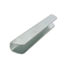 Translation missing: ms.sections.featured_product.gallery_thumbnail_alt