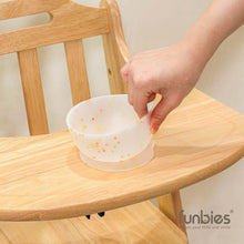 Translation missing: ms.sections.featured_product.gallery_thumbnail_alt