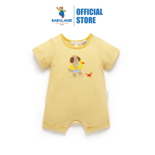 Translation missing: ms.sections.featured_product.gallery_thumbnail_alt