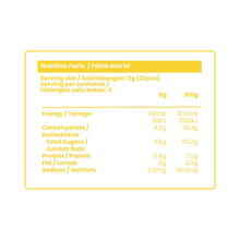 Translation missing: en.sections.featured_product.gallery_thumbnail_alt