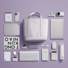 Translation missing: ms.sections.featured_product.gallery_thumbnail_alt