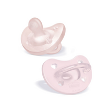 Translation missing: ms.sections.featured_product.gallery_thumbnail_alt