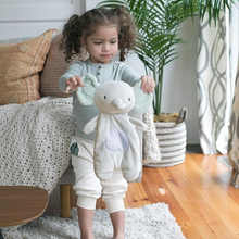 Translation missing: ms.sections.featured_product.gallery_thumbnail_alt