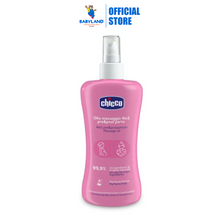 Translation missing: ms.sections.featured_product.gallery_thumbnail_alt