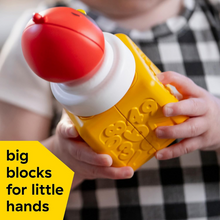 Translation missing: ms.sections.featured_product.gallery_thumbnail_alt